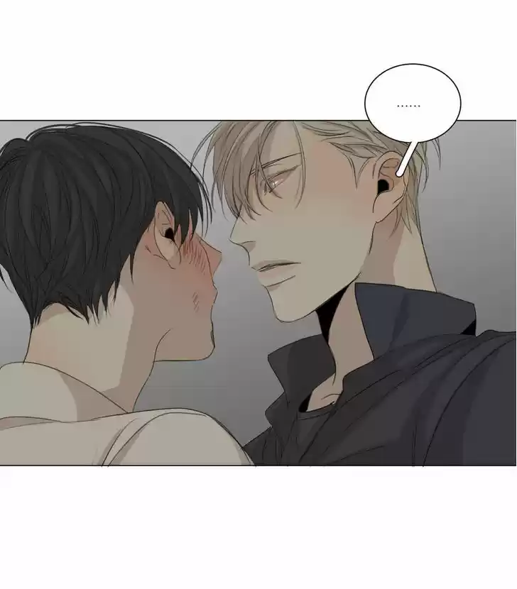 At the End of the Road 18