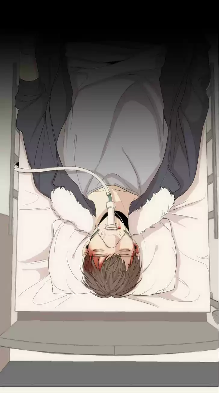 At the End of the Road 18