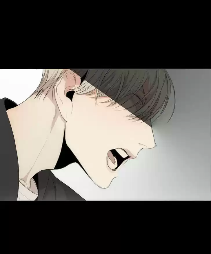 At the End of the Road 18