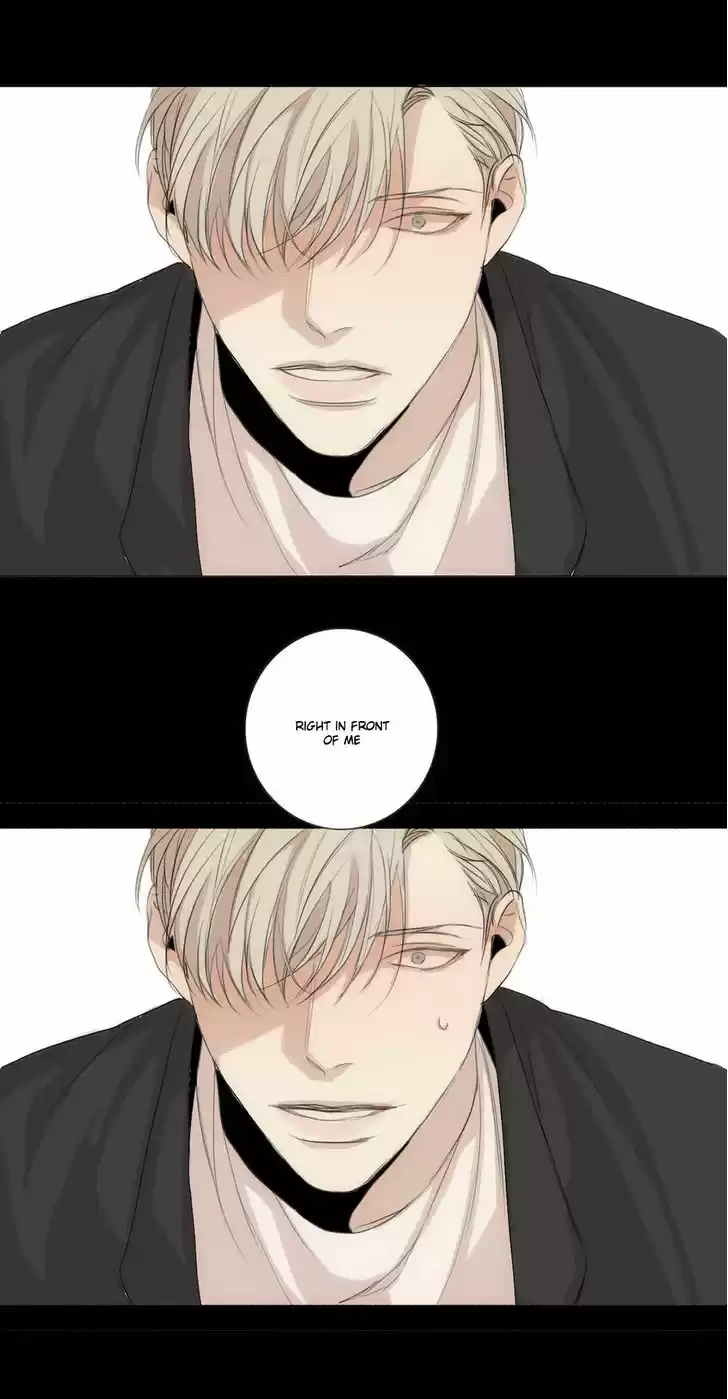 At the End of the Road 18