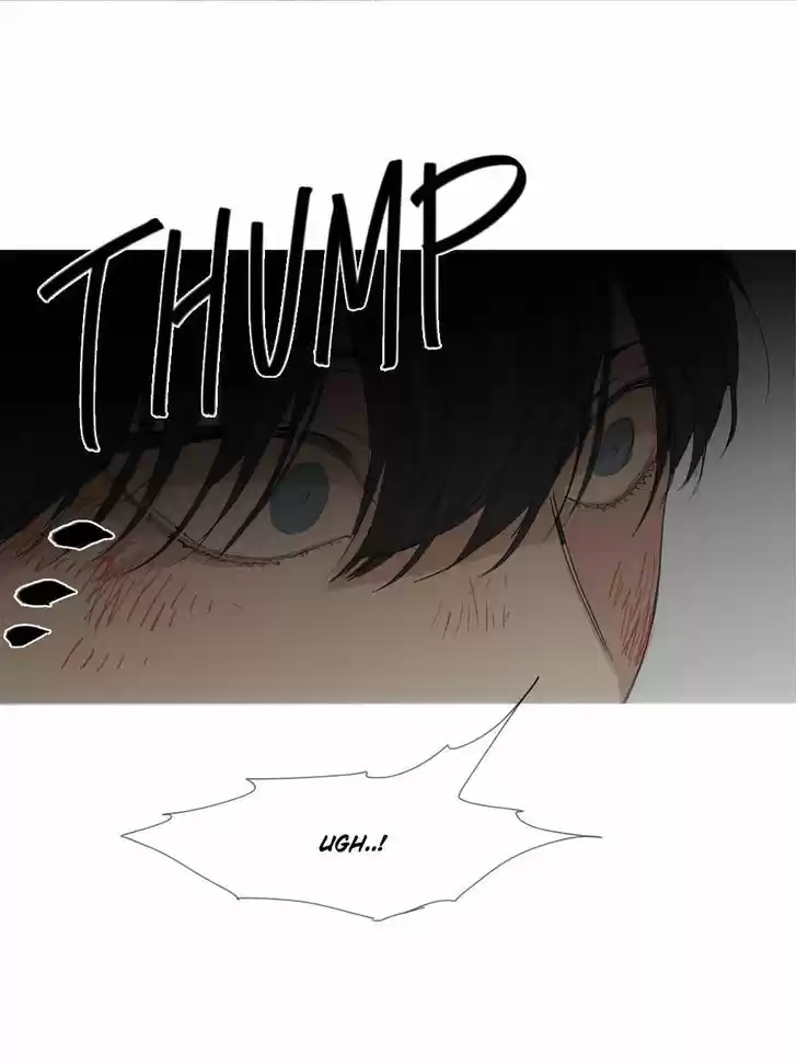 At the End of the Road 18