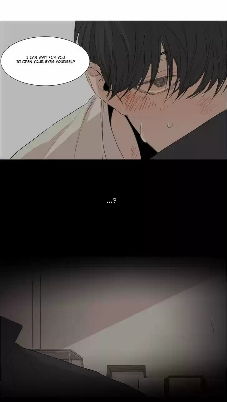 At the End of the Road 18