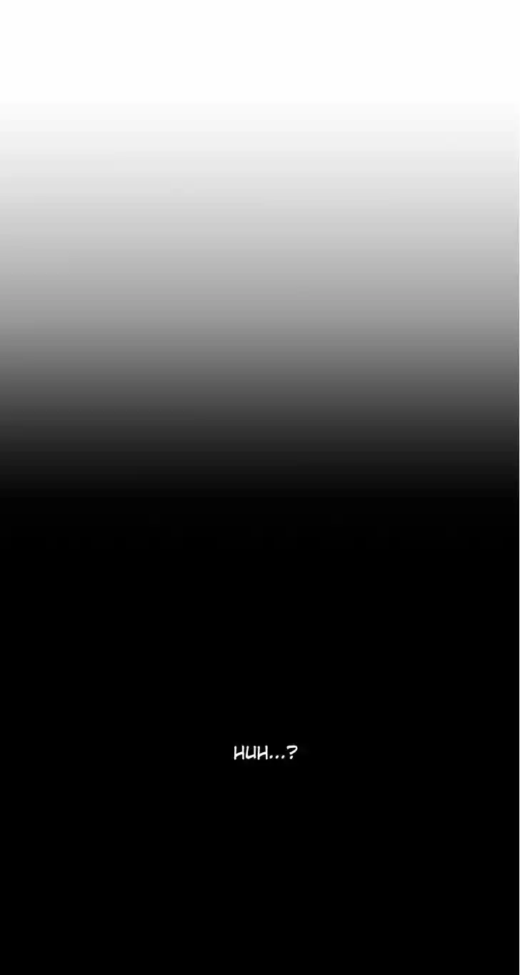 At the End of the Road 19