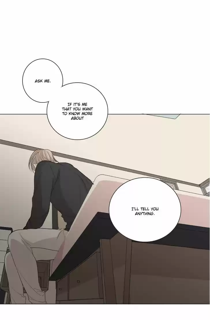 At the End of the Road 19