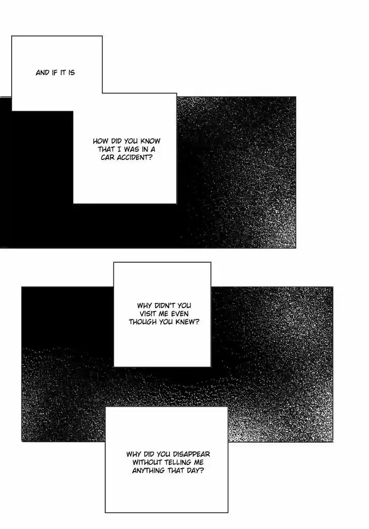 At the End of the Road 19