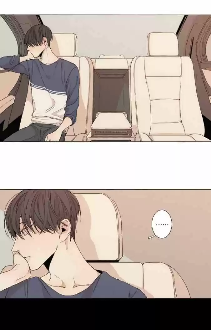 At the End of the Road 2