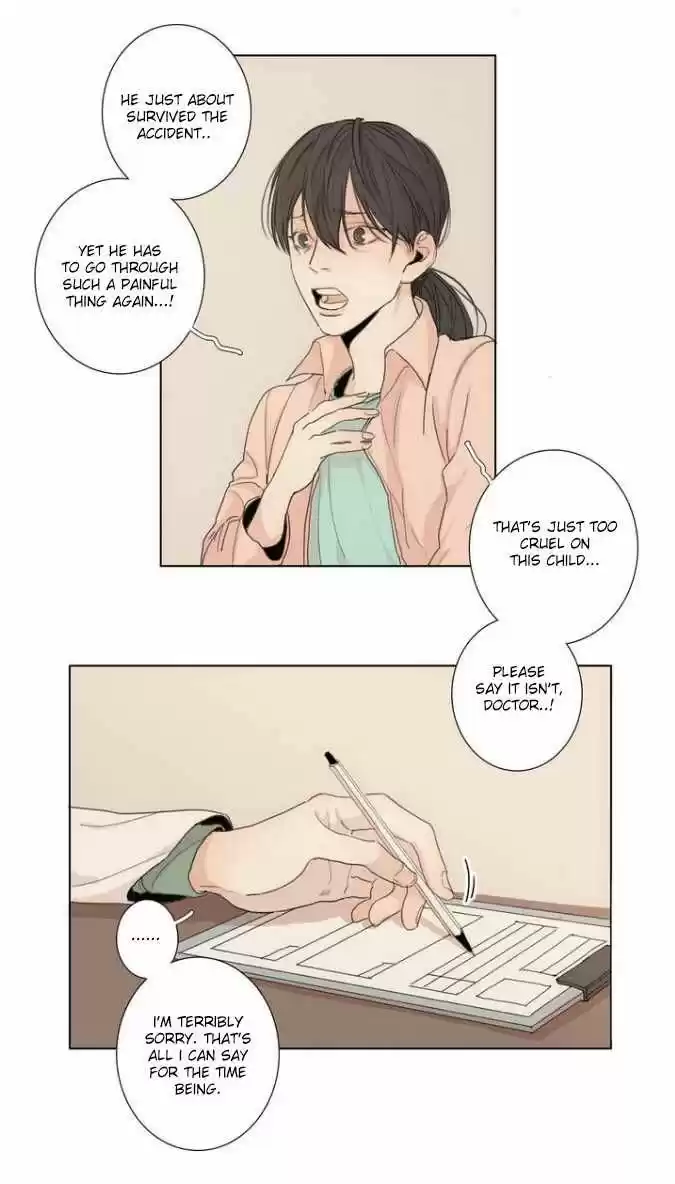 At the End of the Road 2