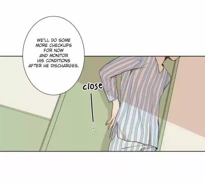 At the End of the Road 2