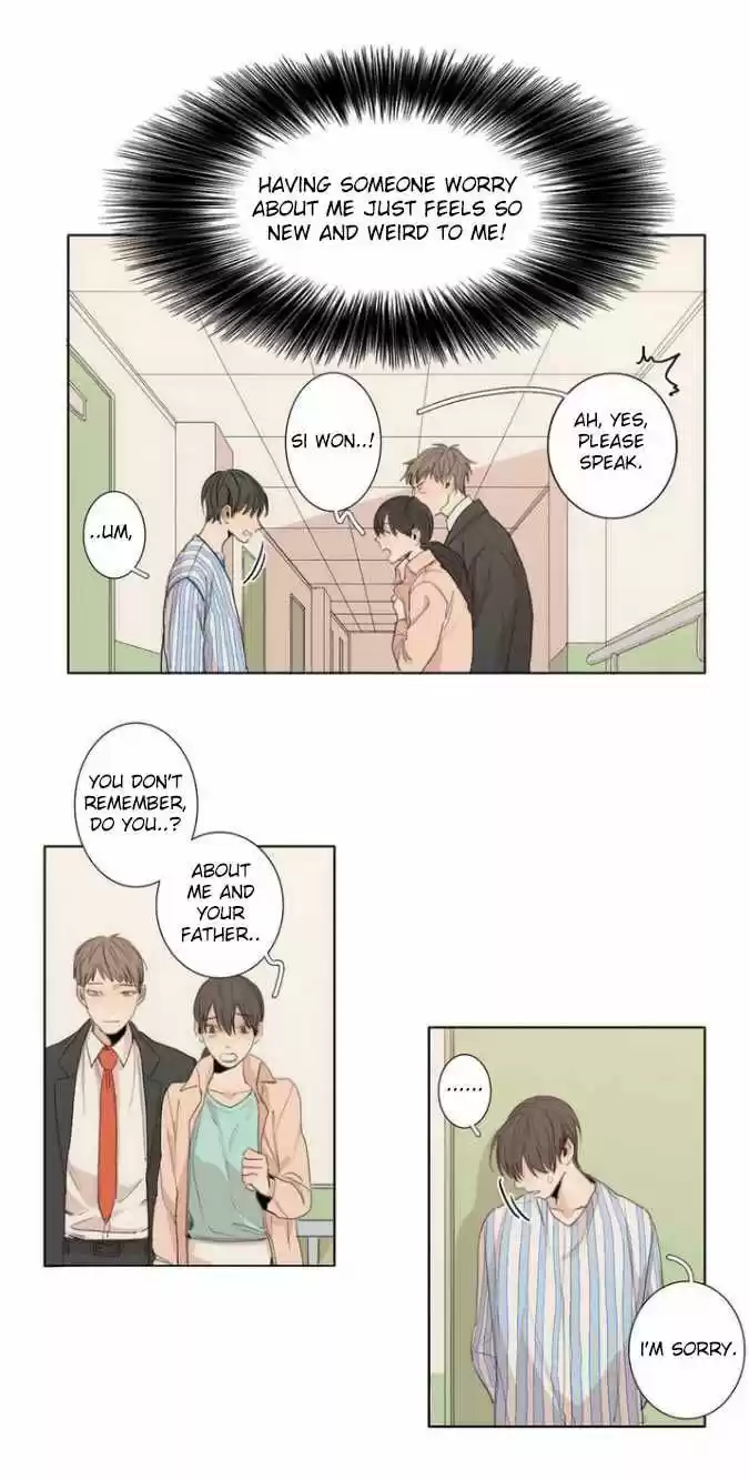 At the End of the Road 2