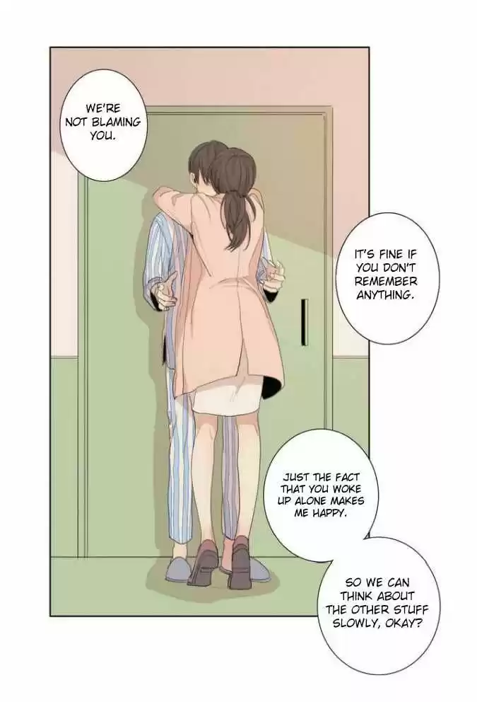 At the End of the Road 2