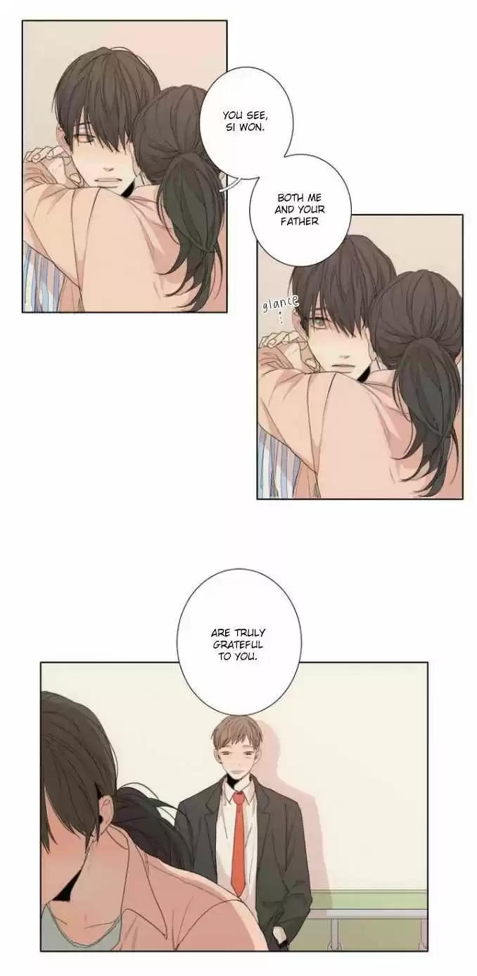 At the End of the Road 2