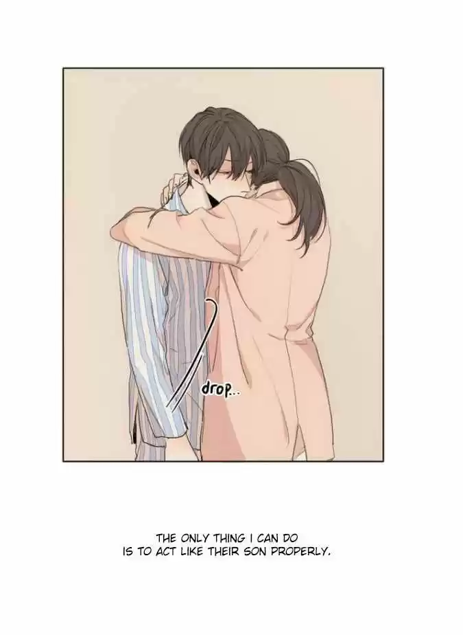 At the End of the Road 2