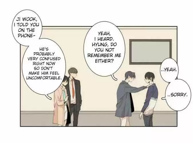 At the End of the Road 2