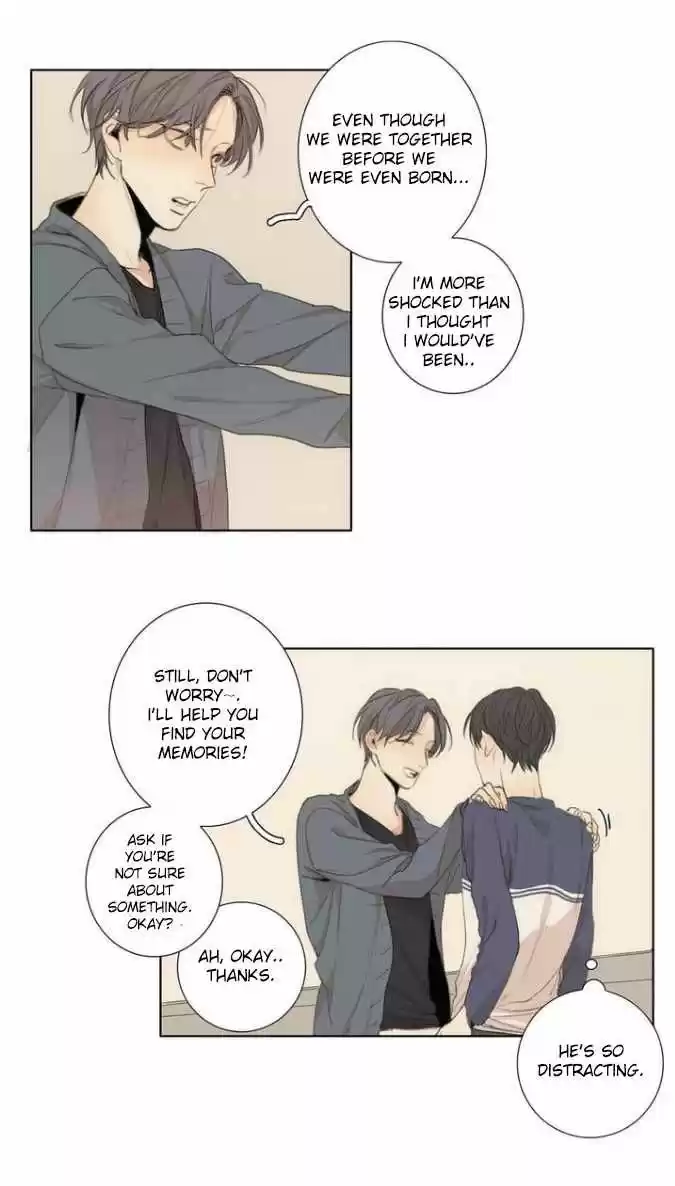 At the End of the Road 2