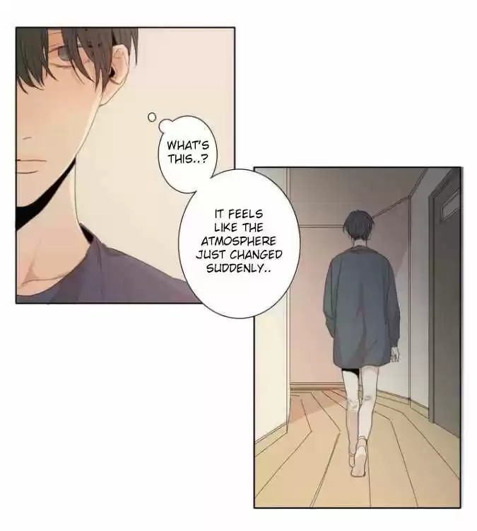 At the End of the Road 2