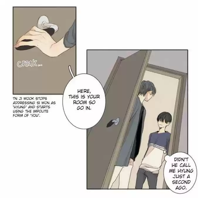 At the End of the Road 2