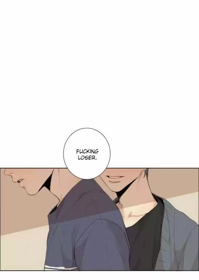 At the End of the Road 2