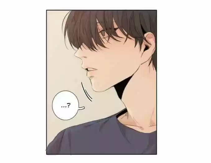 At the End of the Road 2