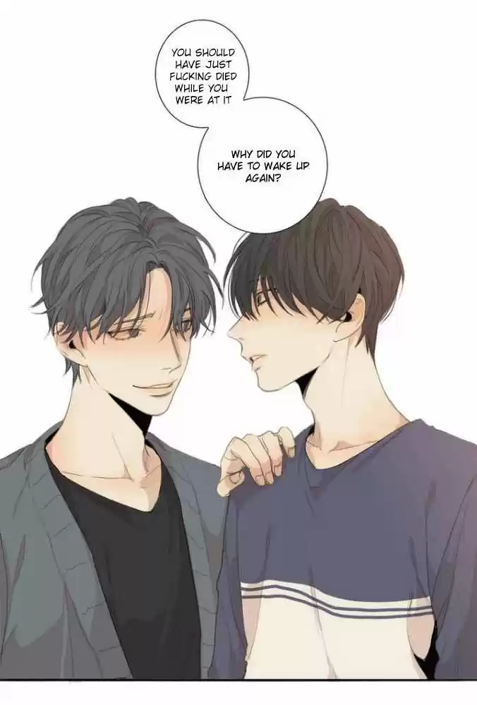 At the End of the Road 2