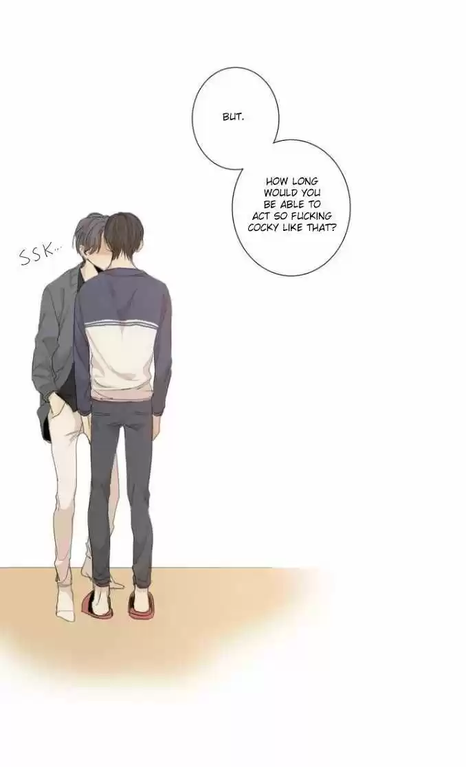 At the End of the Road 2