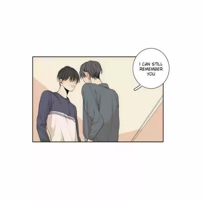 At the End of the Road 2