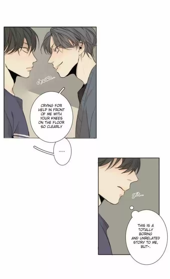 At the End of the Road 2