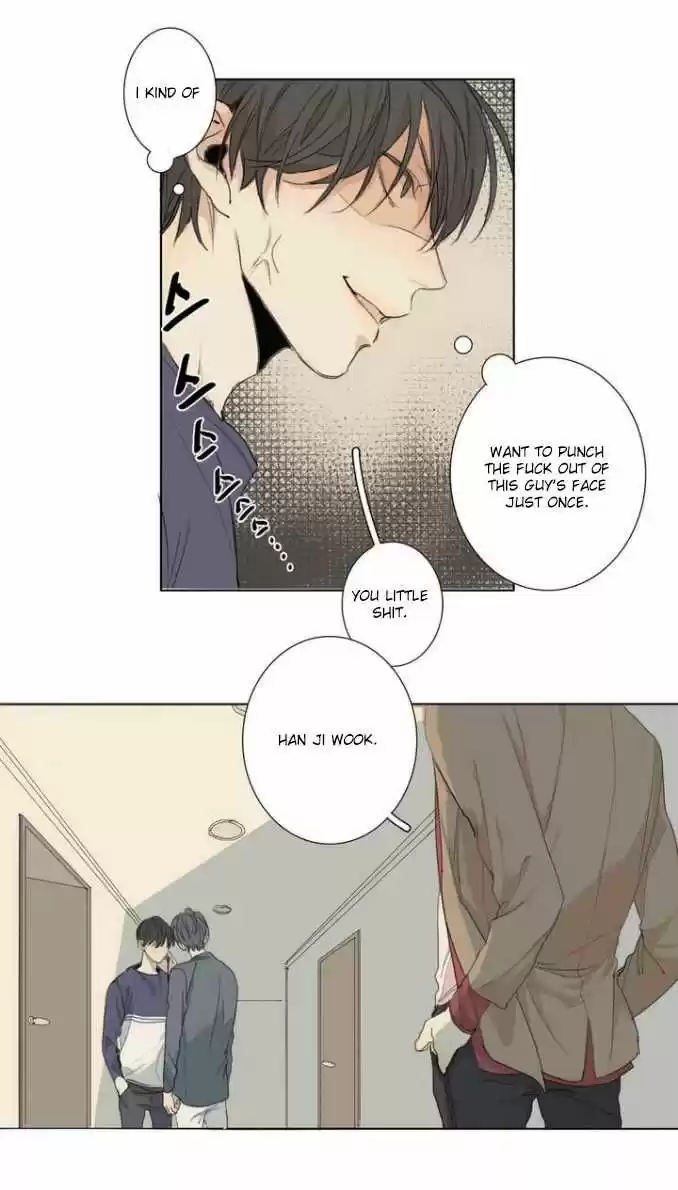 At the End of the Road 2