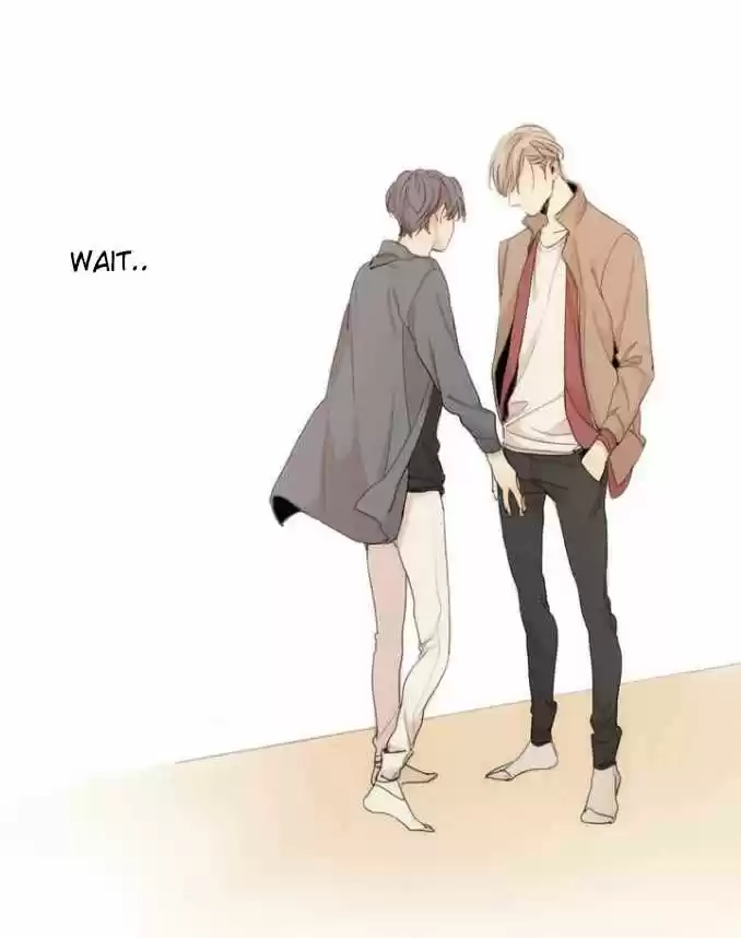 At the End of the Road 2