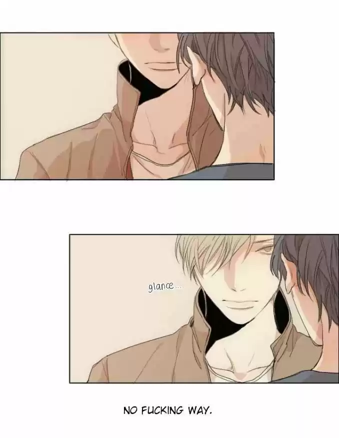 At the End of the Road 2