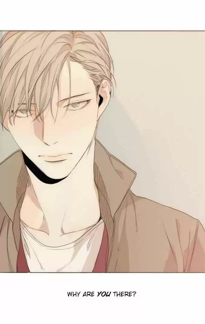 At the End of the Road 2