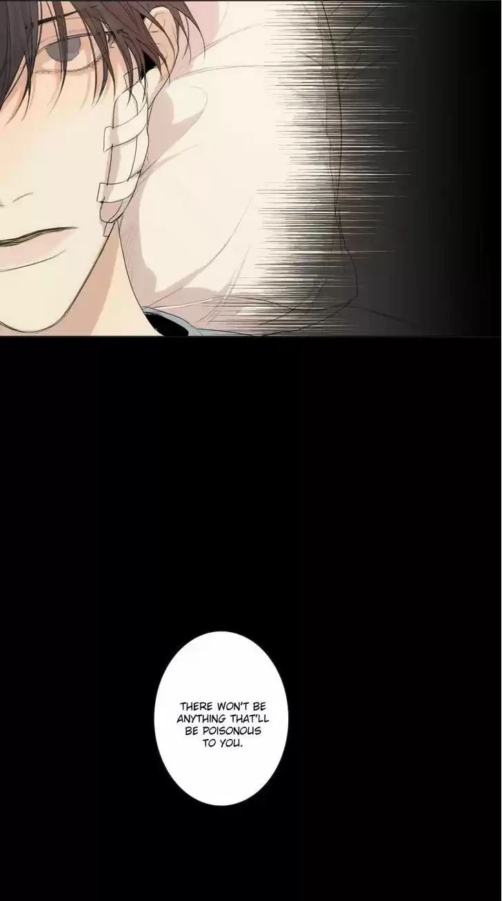 At the End of the Road 20