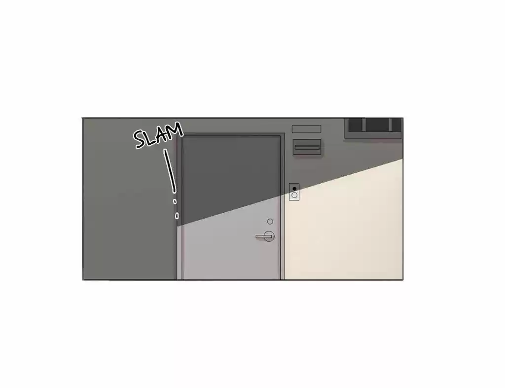 At the End of the Road 20