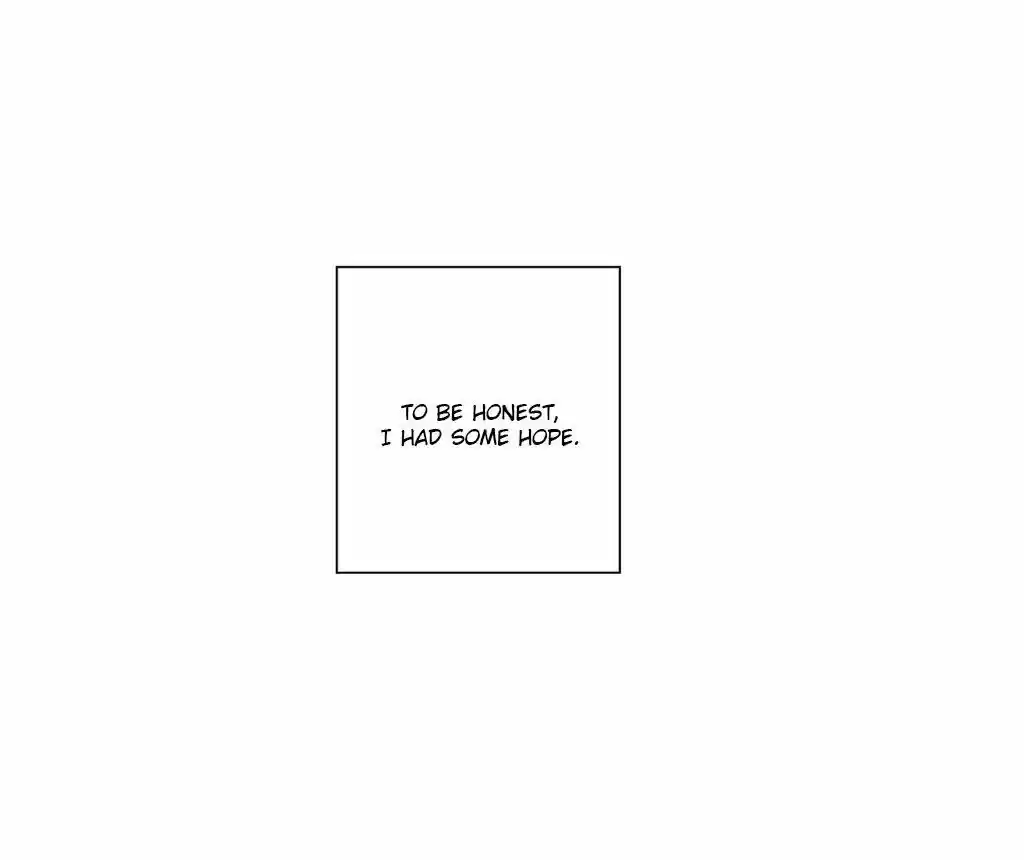 At the End of the Road 20