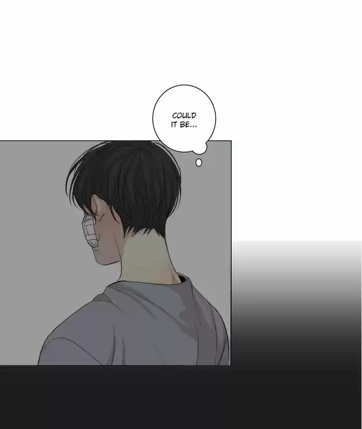 At the End of the Road 20