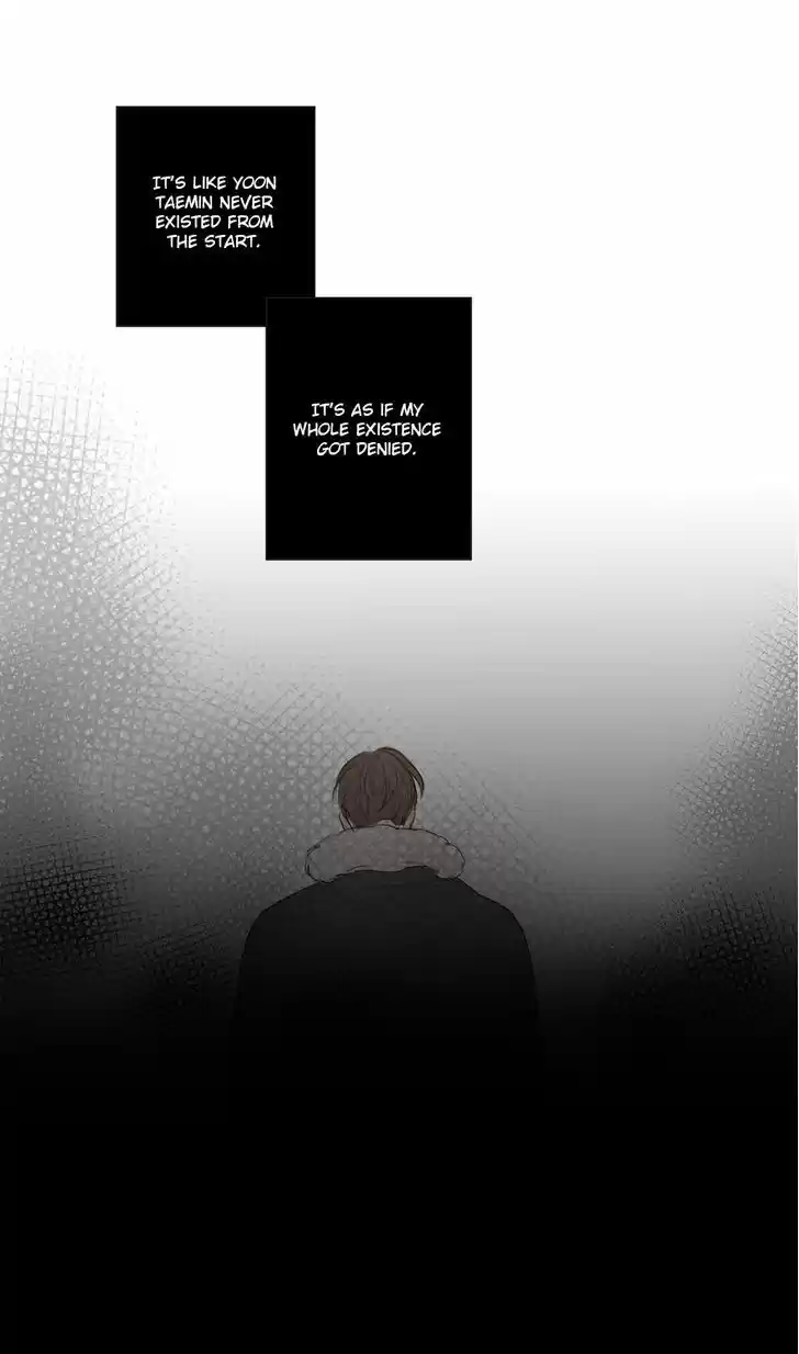 At the End of the Road 20