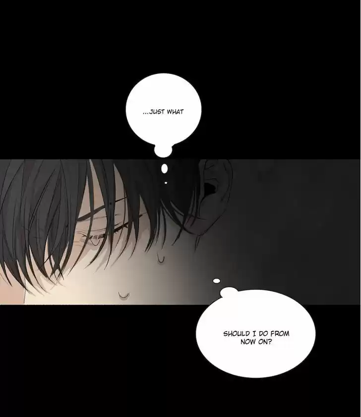 At the End of the Road 20