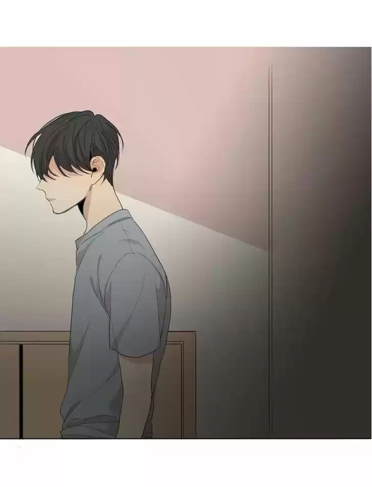 At the End of the Road 21