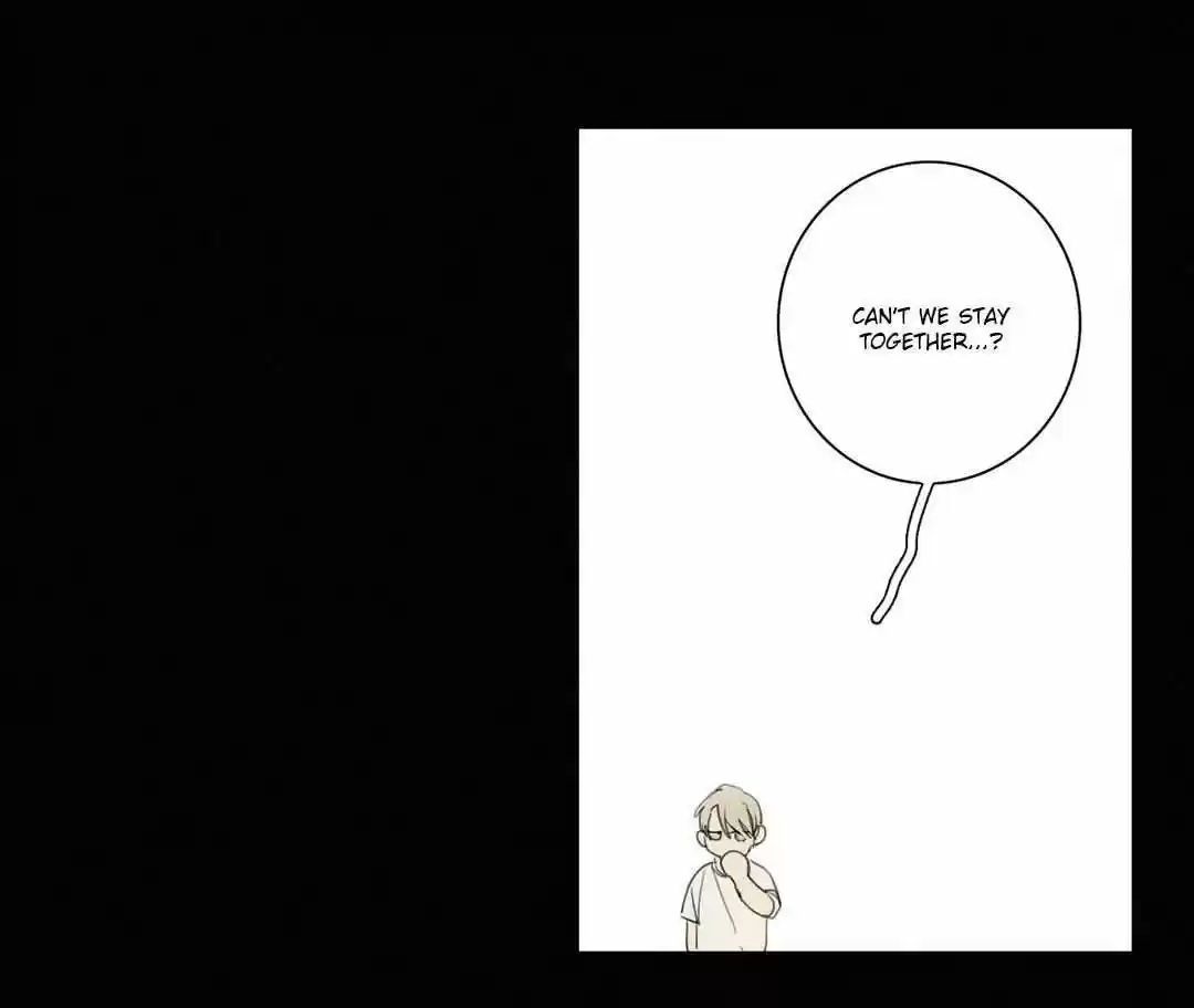 At the End of the Road 21