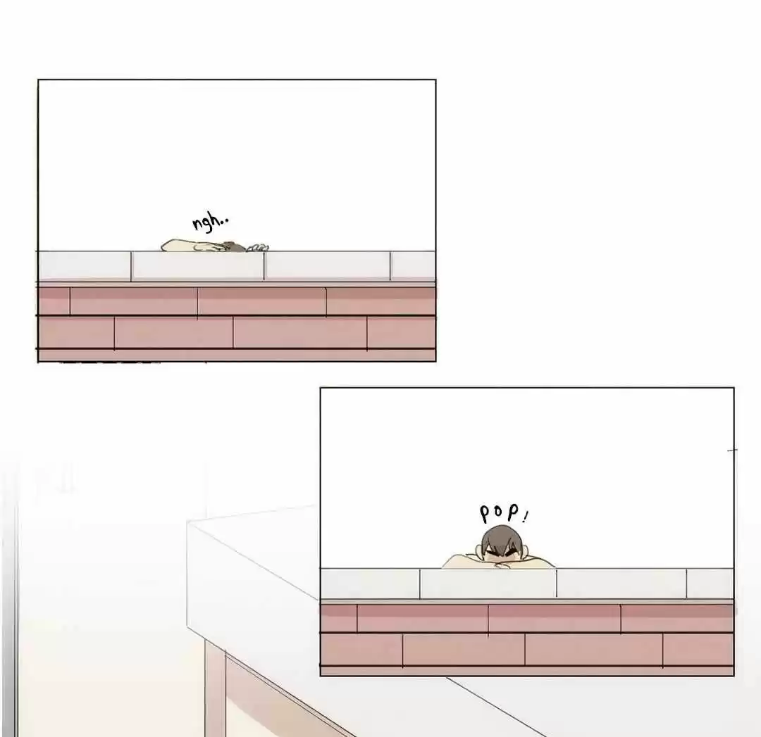 At the End of the Road 22