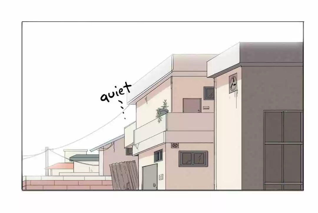 At the End of the Road 22