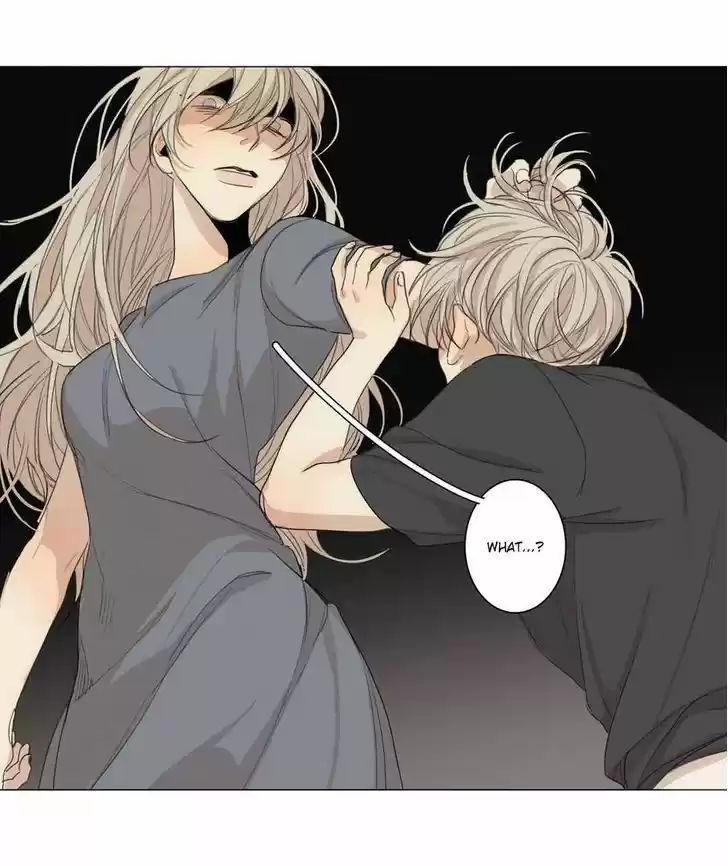 At the End of the Road 22