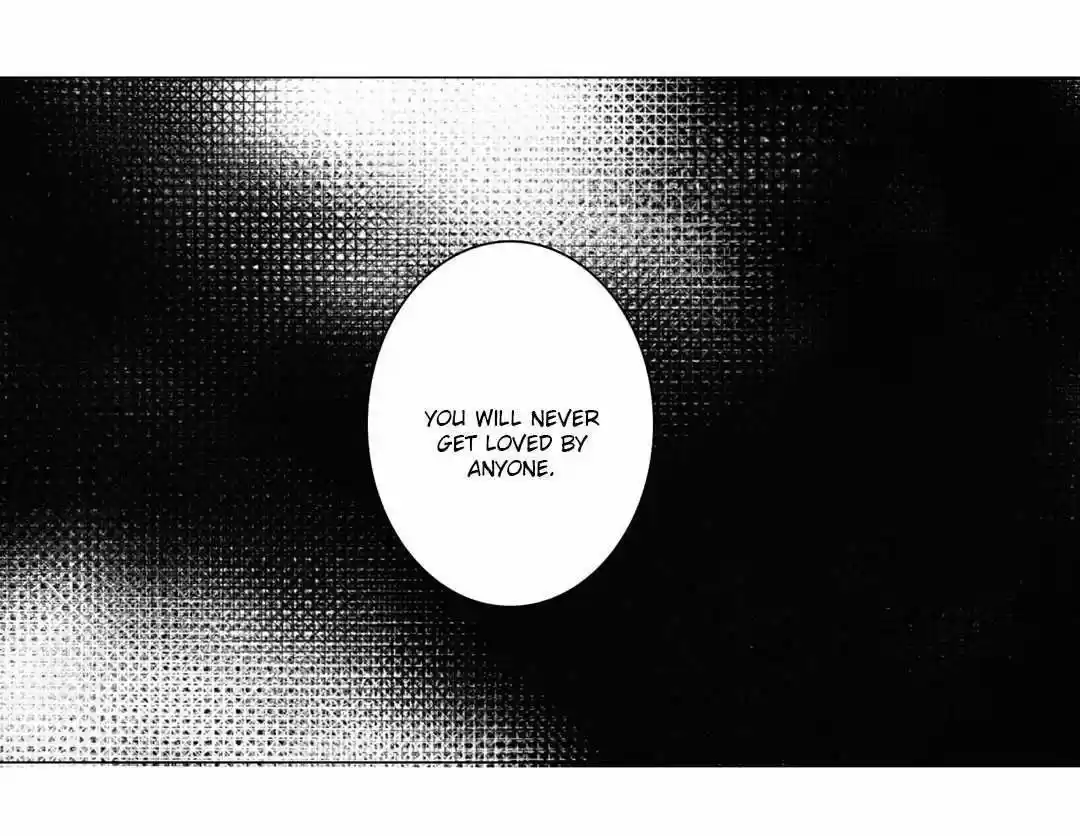 At the End of the Road 22