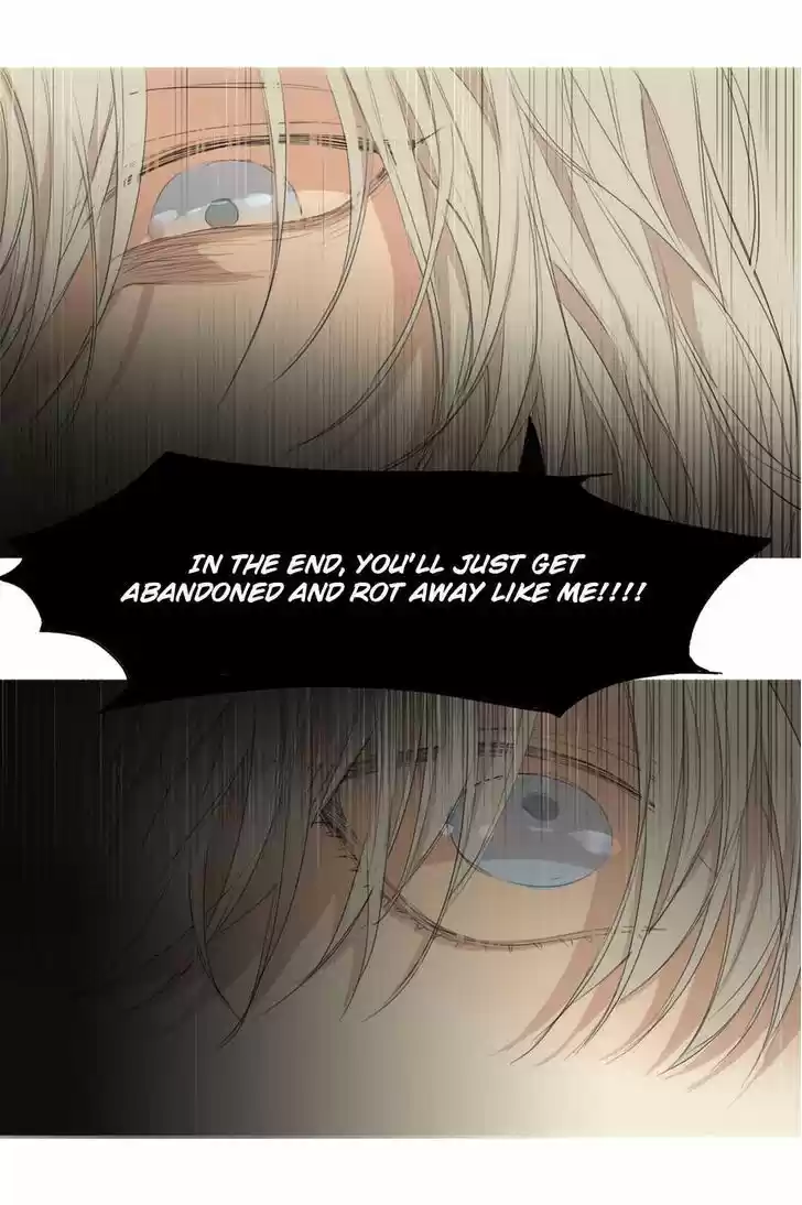 At the End of the Road 22