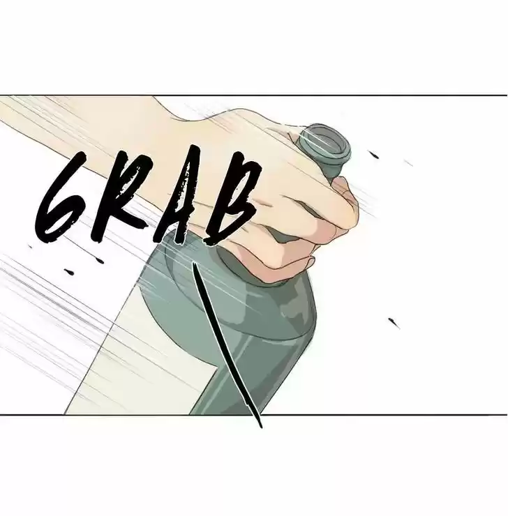 At the End of the Road 22