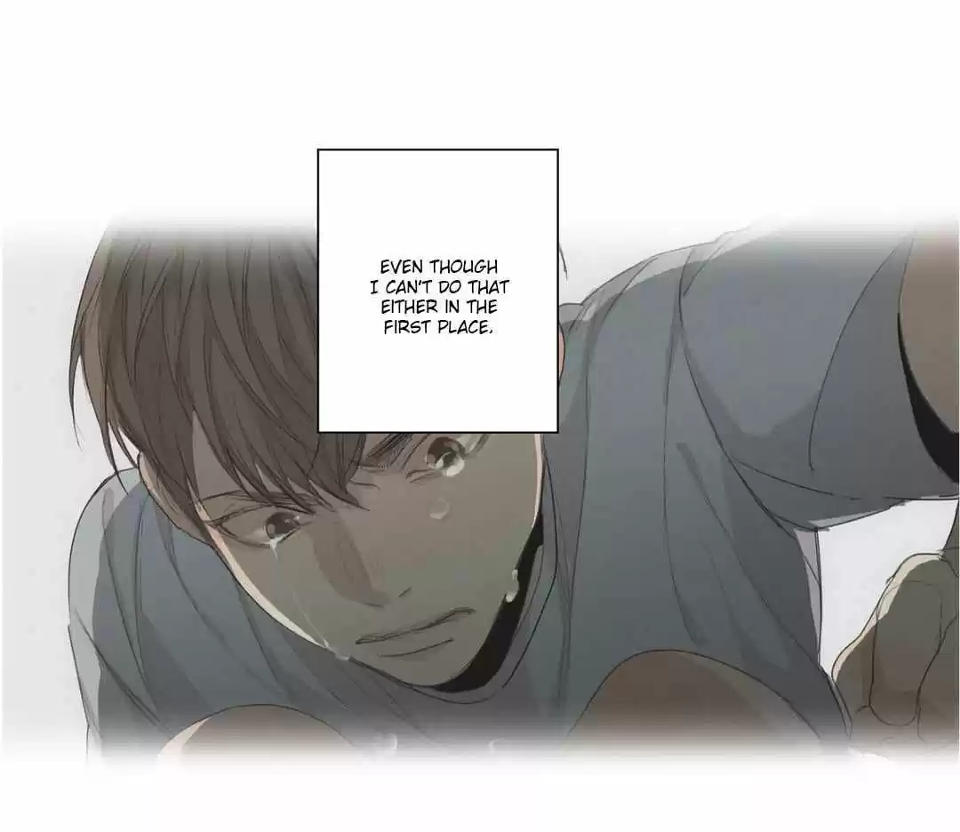 At the End of the Road 22