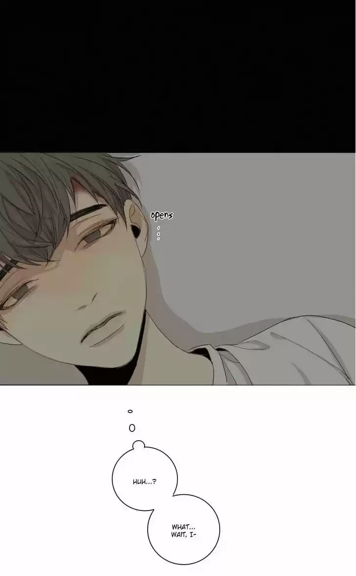 At the End of the Road 22