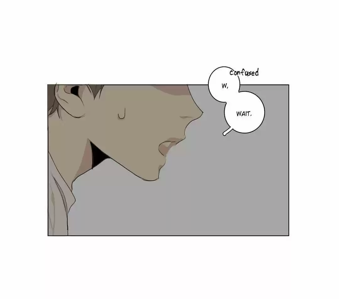 At the End of the Road 22