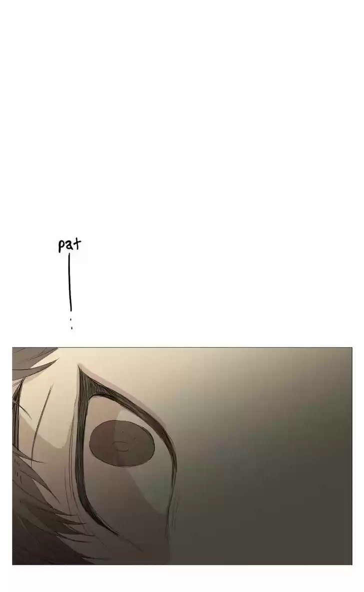 At the End of the Road 23