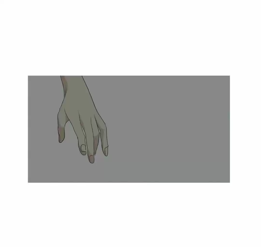 At the End of the Road 23