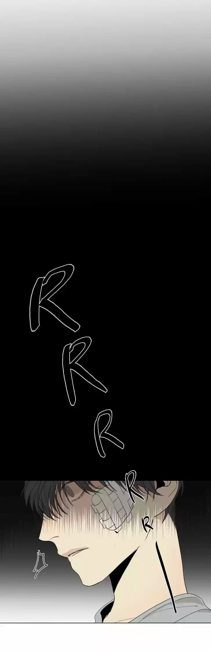 At the End of the Road 23